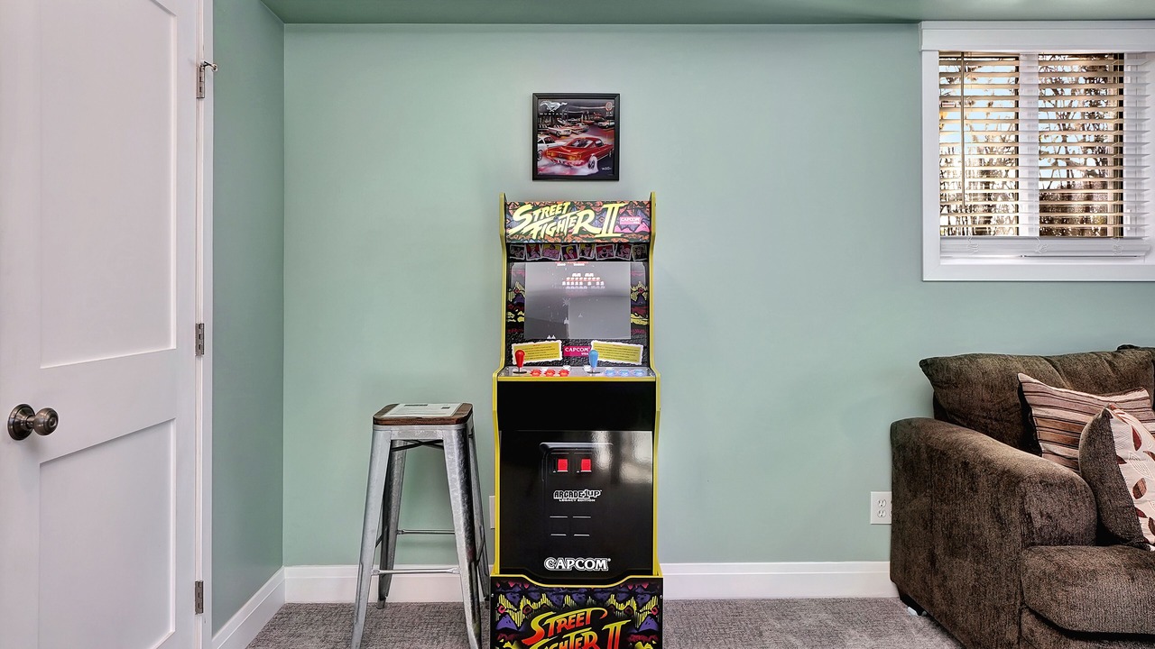 Photo of Others in Downers Grove