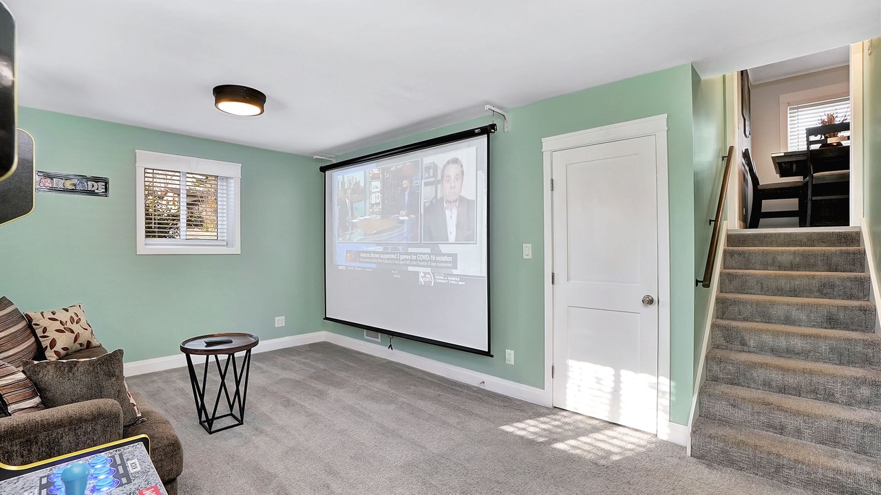 Photo of Others in Downers Grove