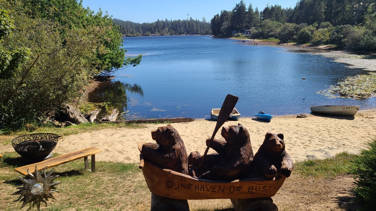 Photo of Others in North Bend