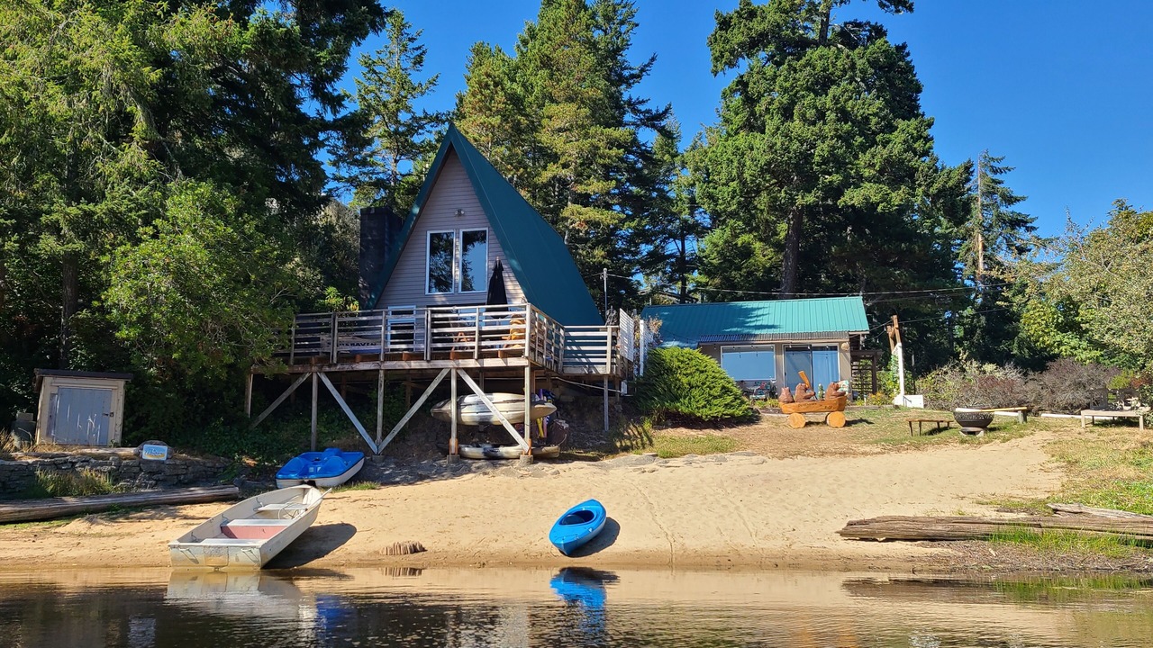 Photo of Others in North Bend