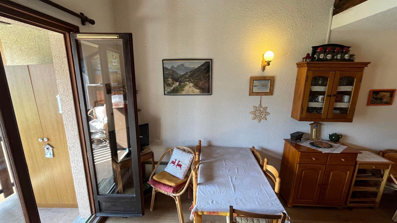 Photo of Others in Barcelonnette