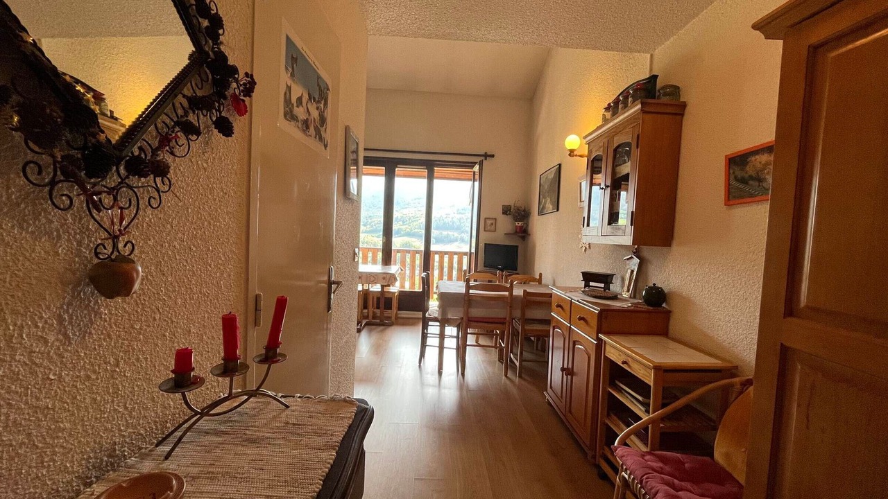 Photo of Others in Barcelonnette