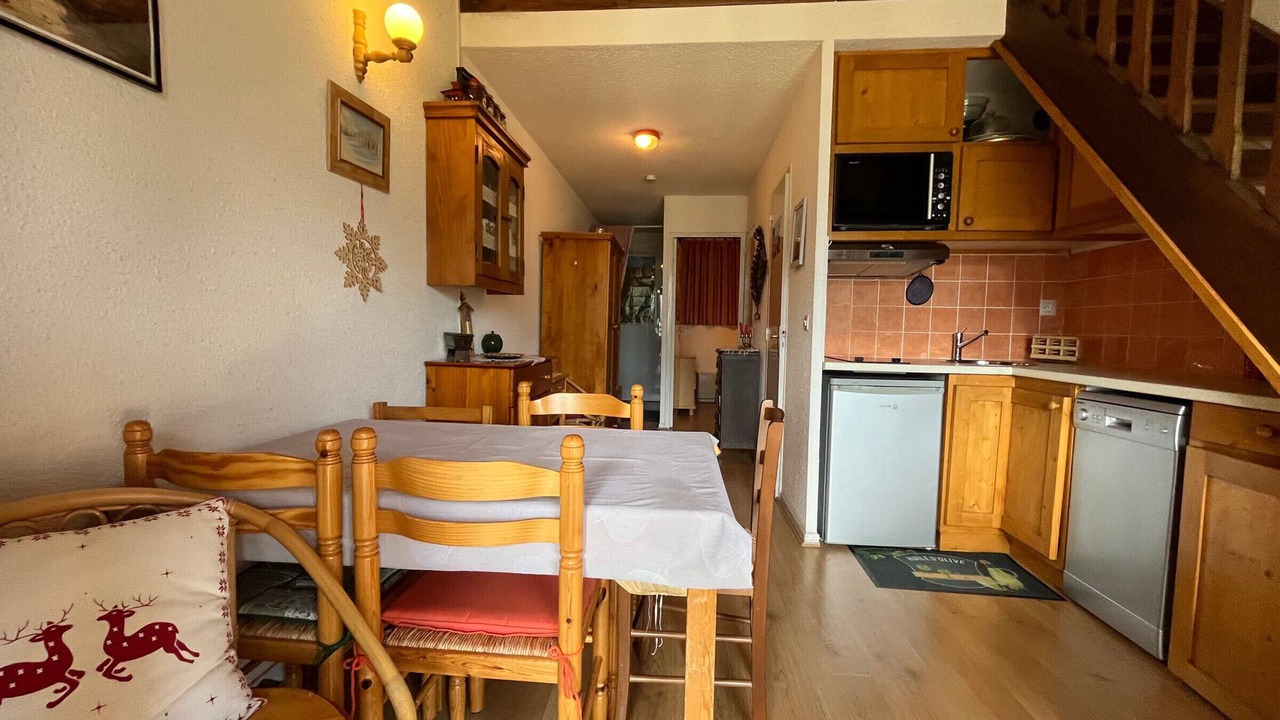 Photo of Others in Barcelonnette