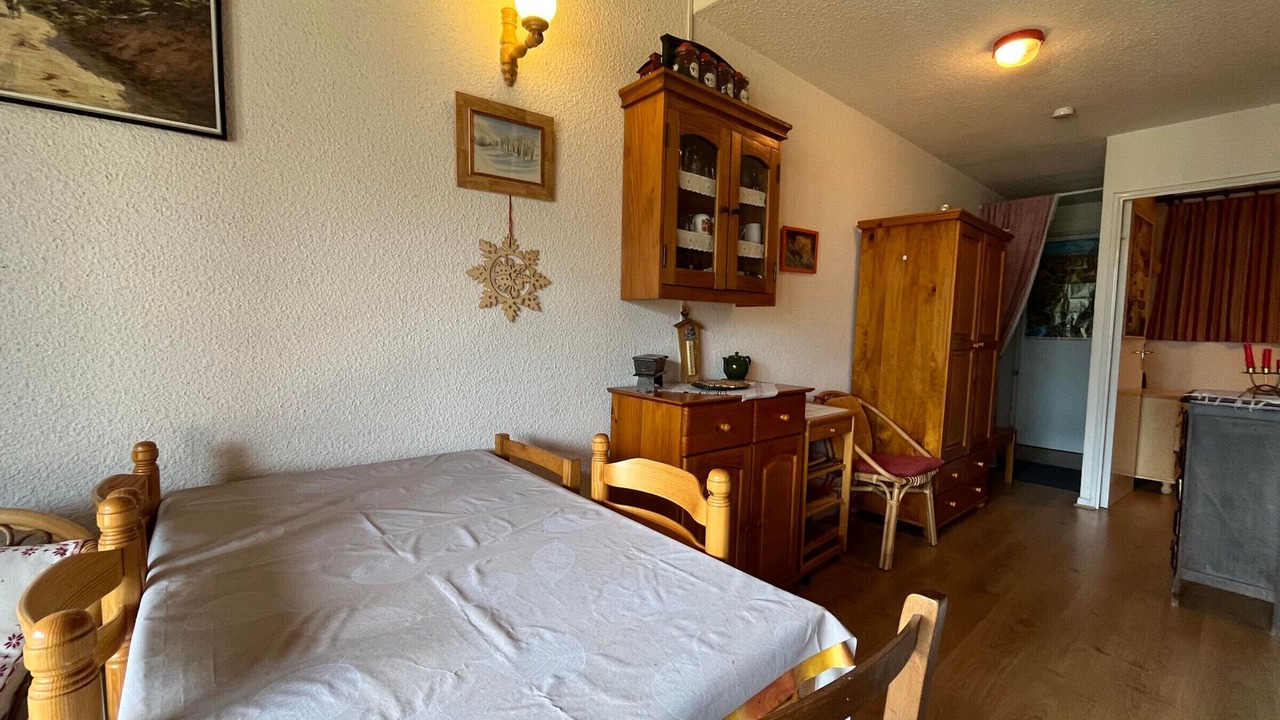 Photo of Others in Barcelonnette