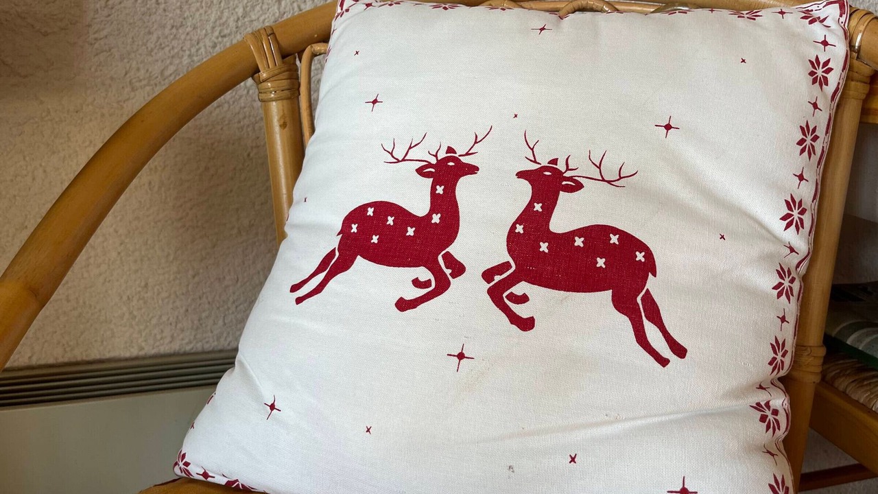 Photo of Others in Barcelonnette