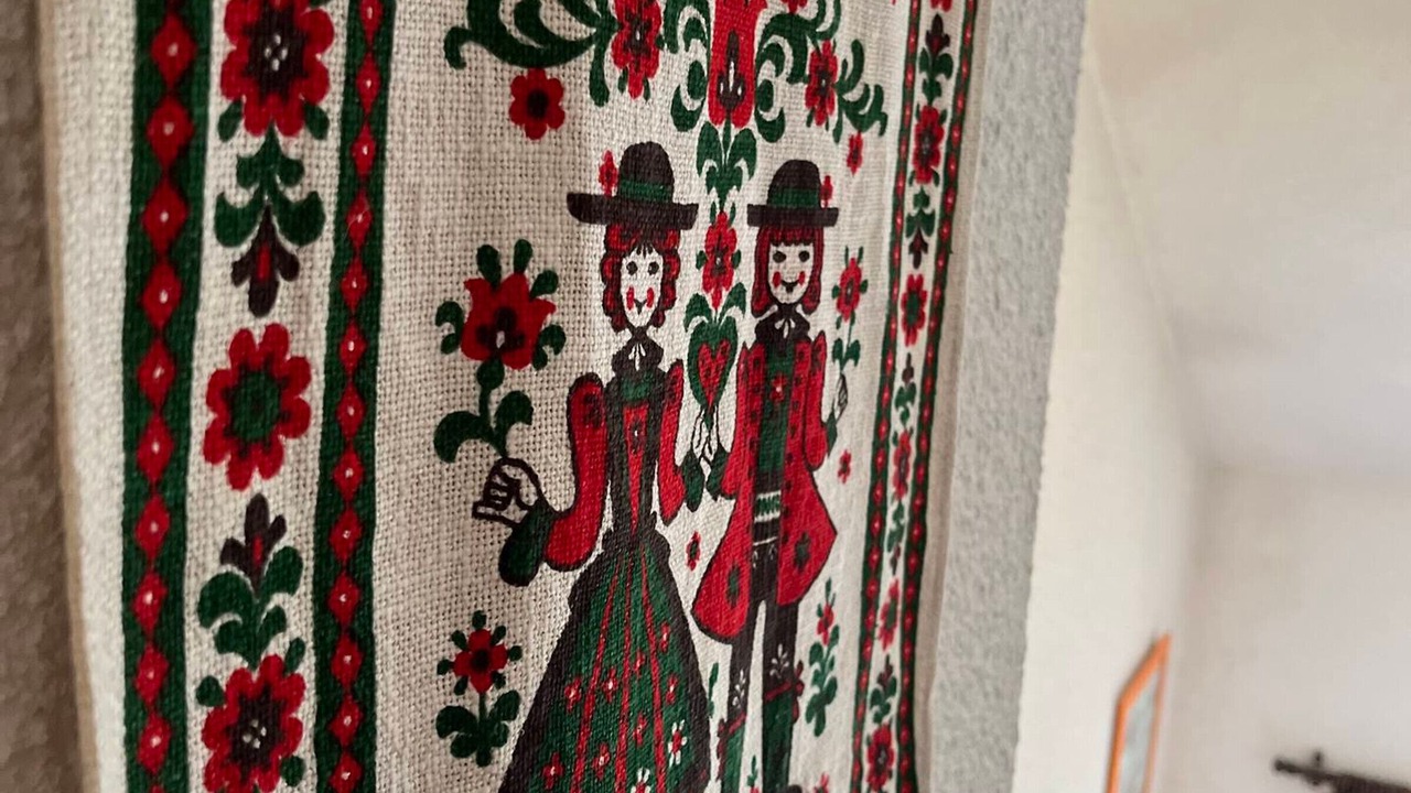 Photo of Others in Barcelonnette