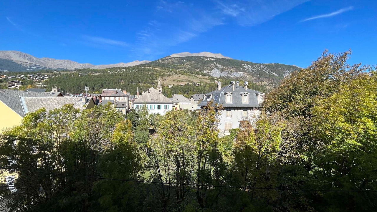 Photo of Others in Barcelonnette