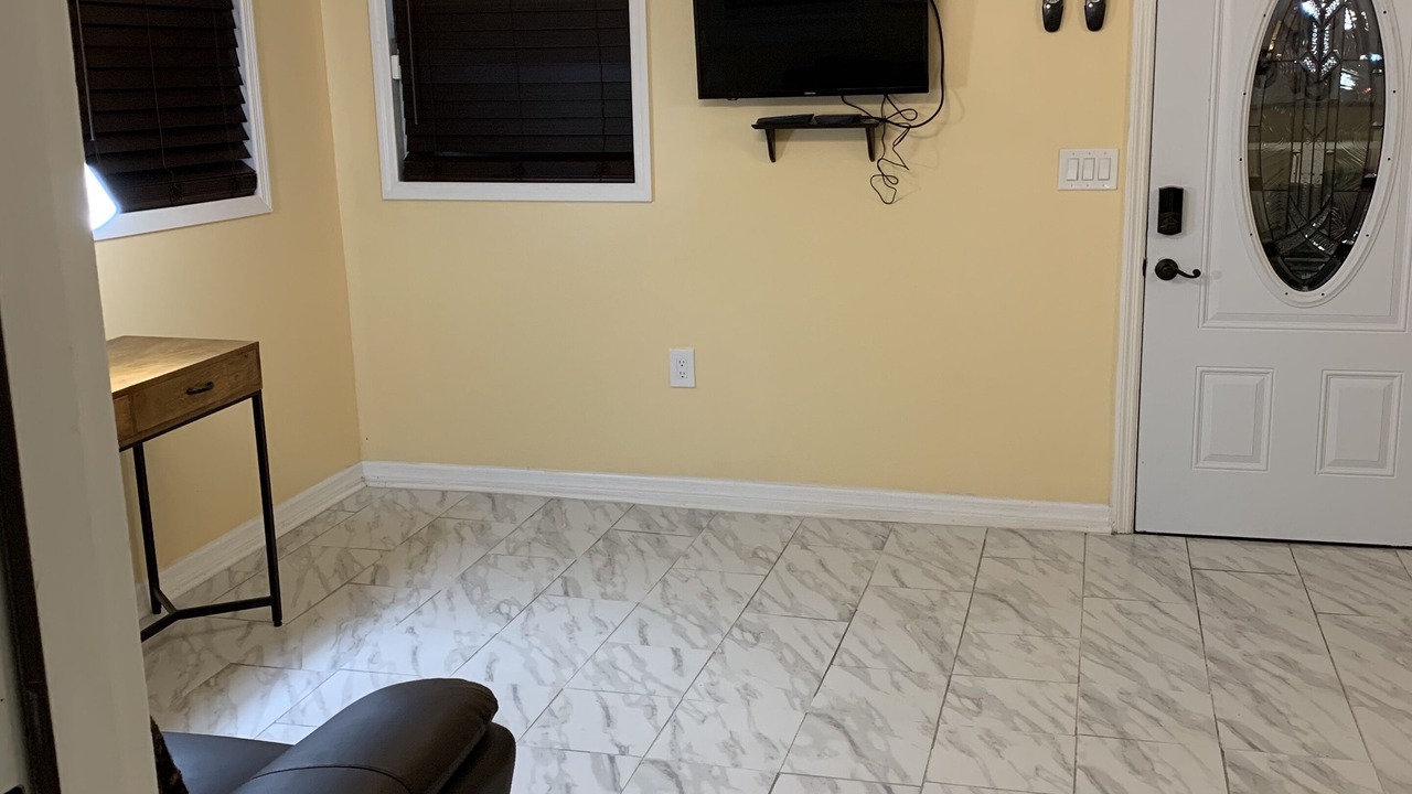 Photo of Others in Northside