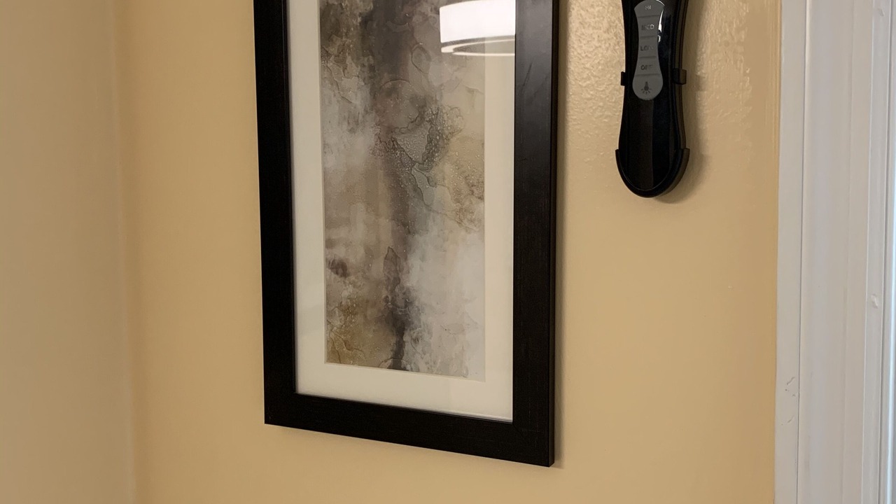 Photo of Others in Northside