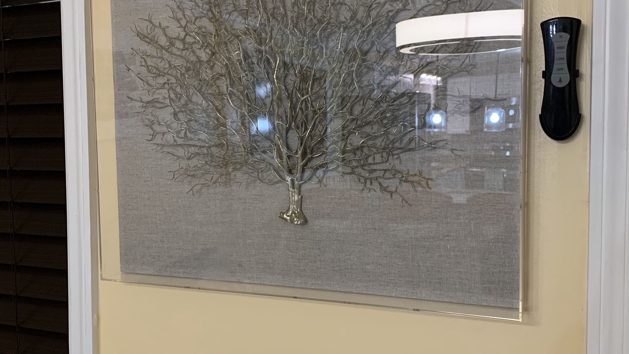 Photo of Others in Northside