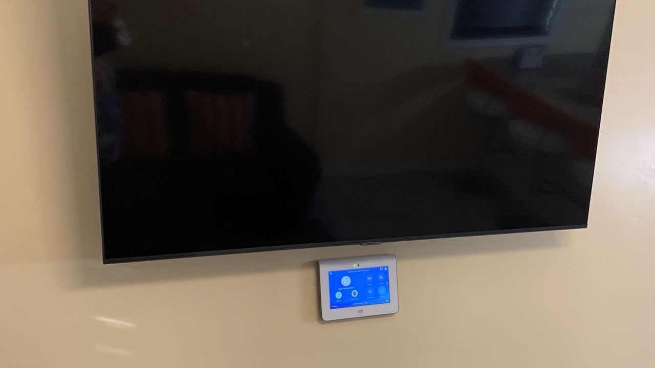 Photo of Others in Northside