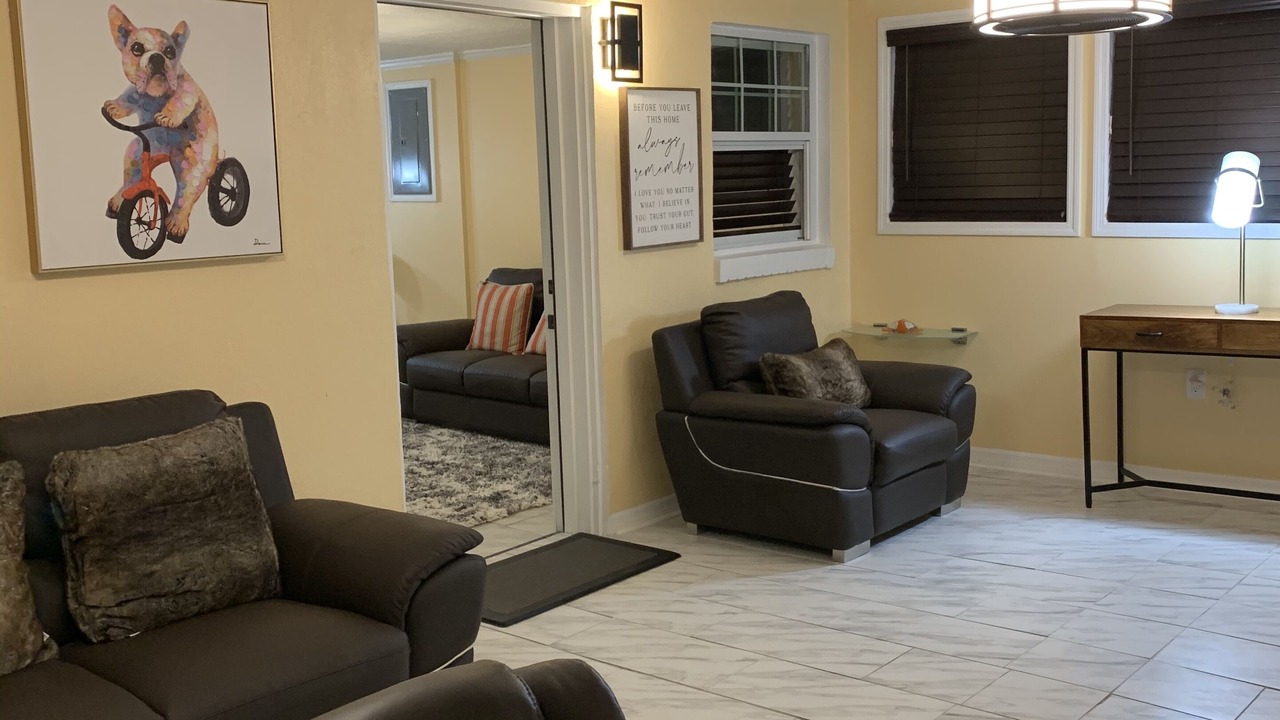 Photo of Others in Northside