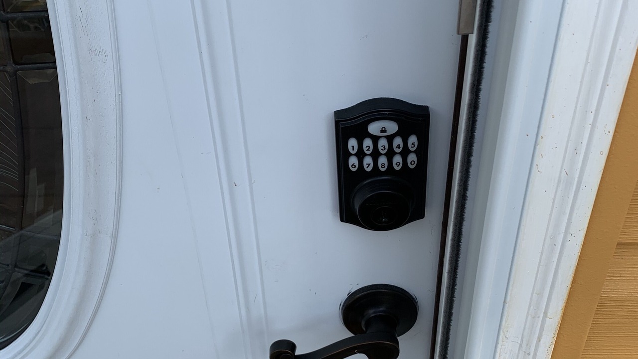 Photo of Outdoor in Northside