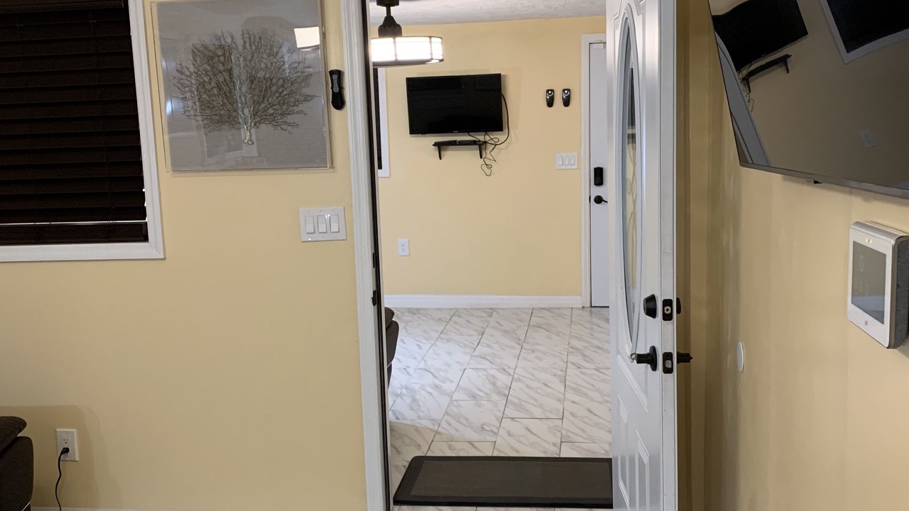 Photo of Others in Northside