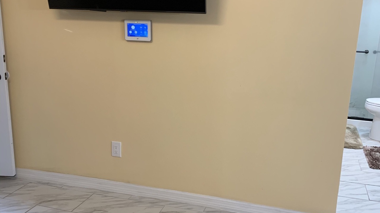 Photo of Others in Northside