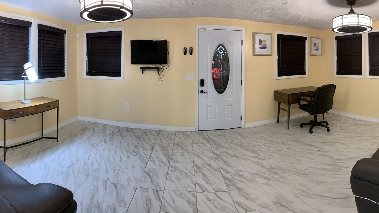 Photo of Others in Northside