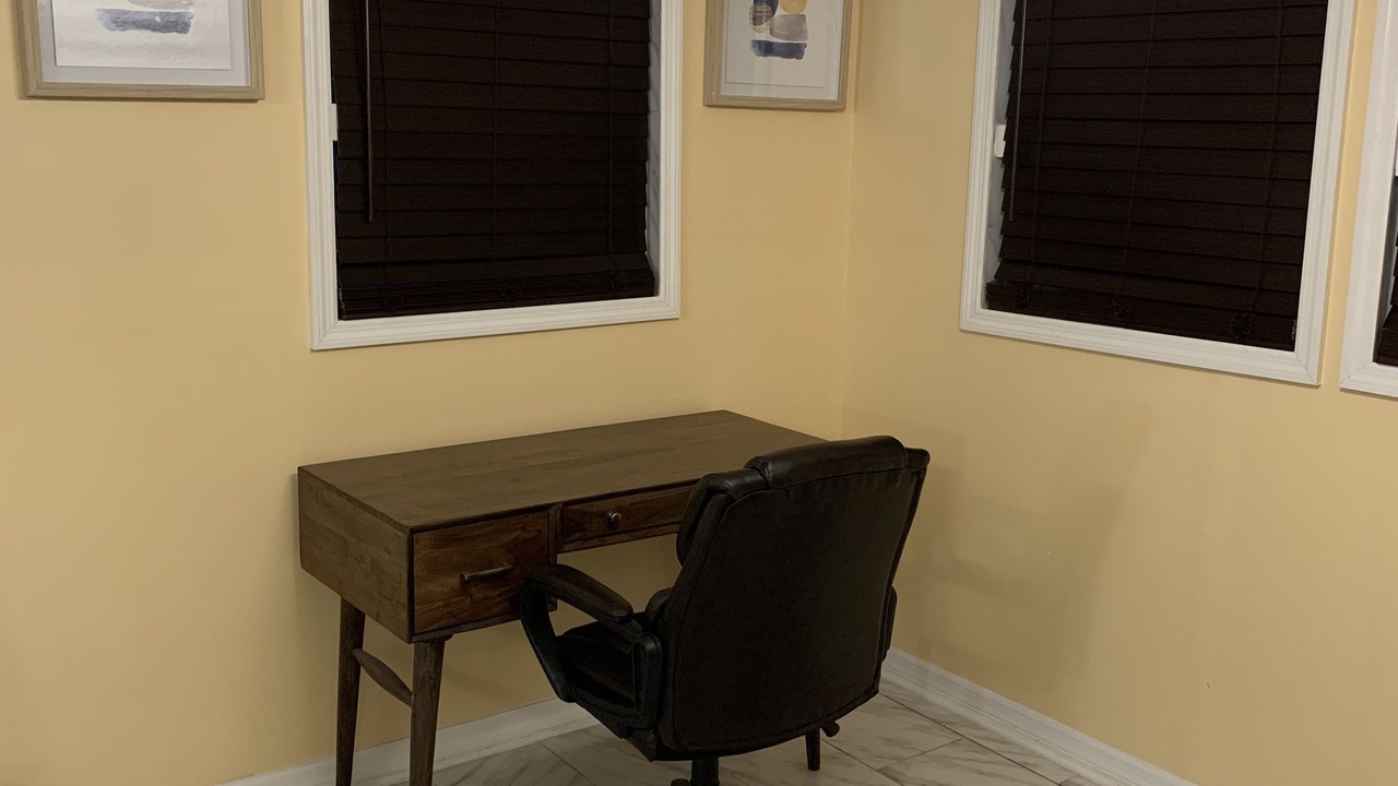 Photo of Others in Northside