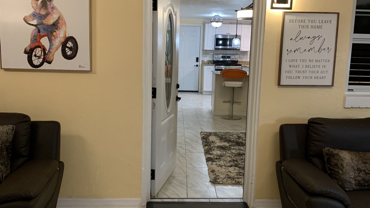 Photo of Others in Northside