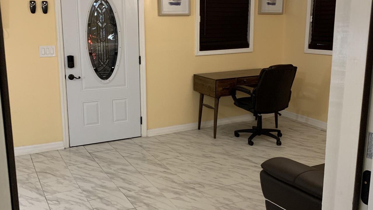 Photo of Others in Northside