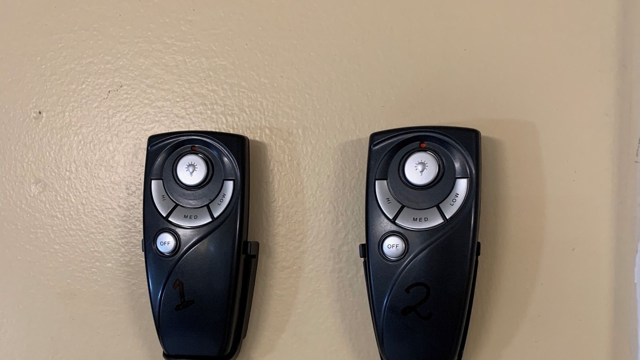 Photo of Others in Northside