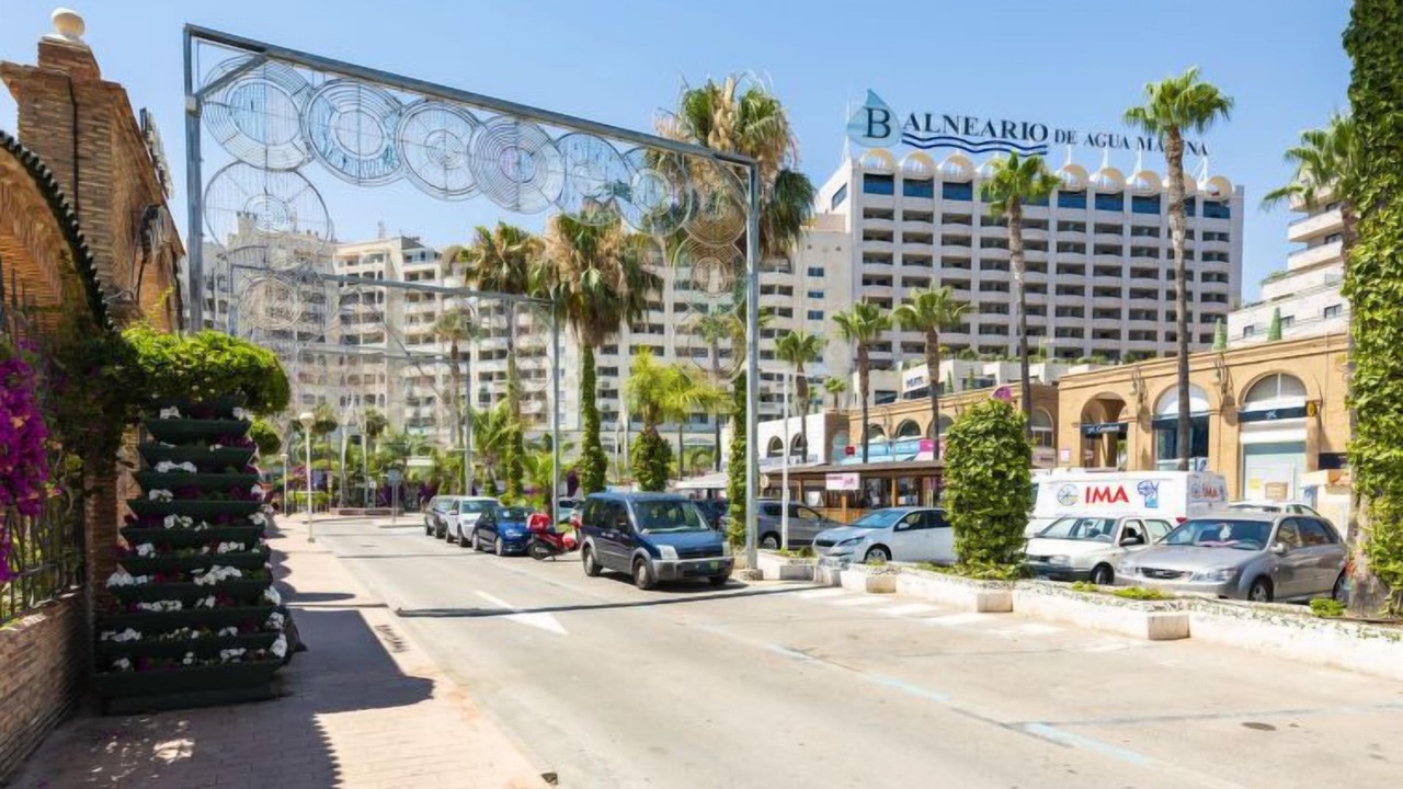 Photo of Others in Marina d'Or