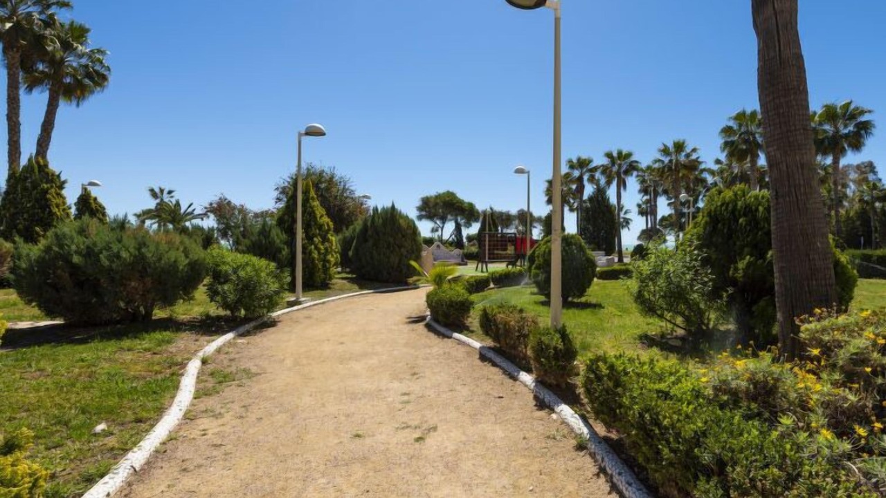 Photo of Others in Marina d'Or