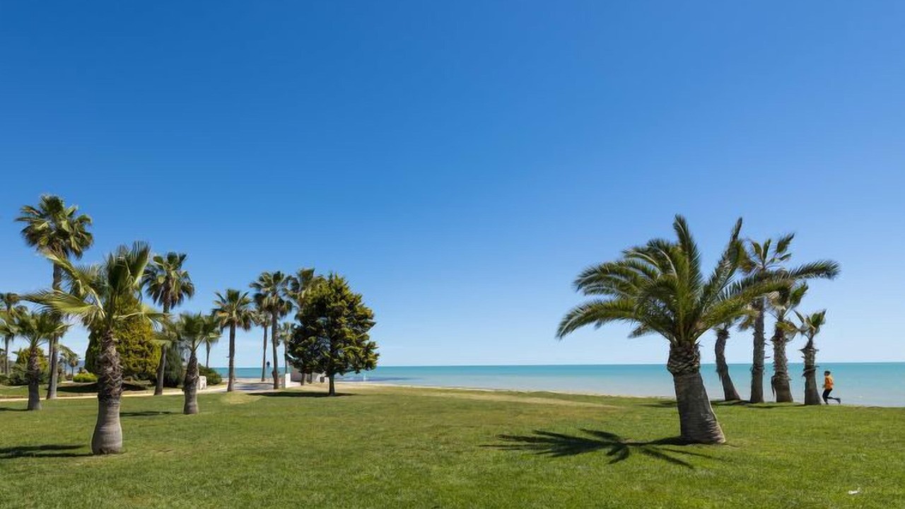 Photo of Others in Marina d'Or