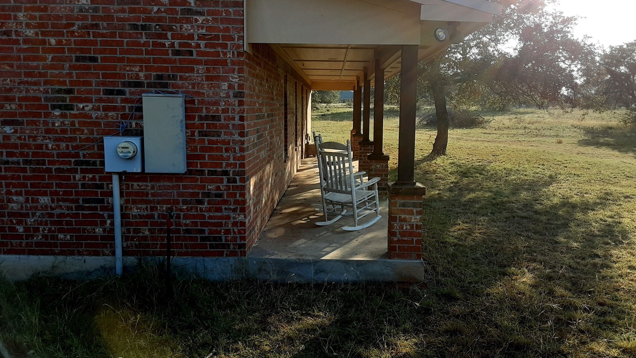 Photo of Outdoor in Rising Star