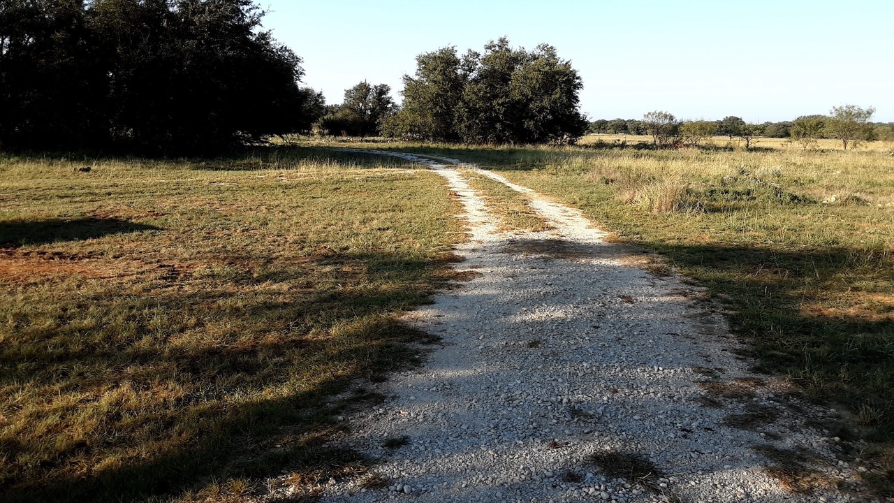 Photo of Outdoor in Rising Star