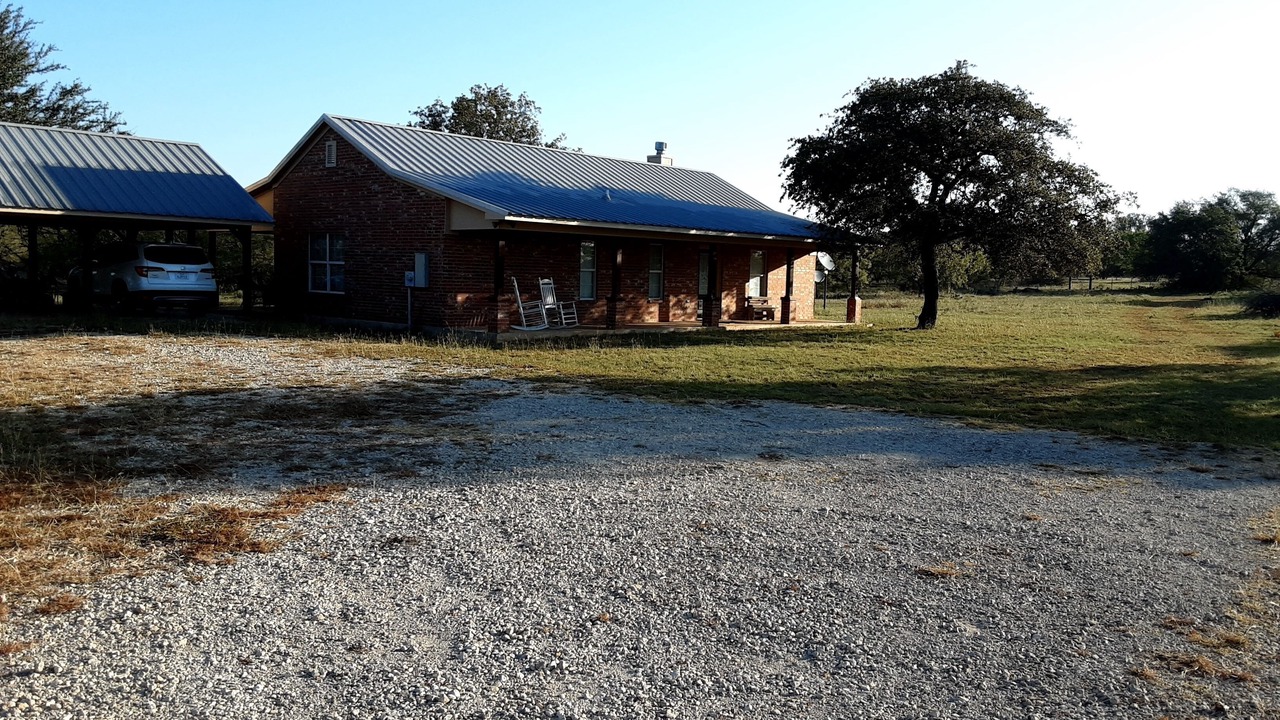 Photo of Outdoor in Rising Star