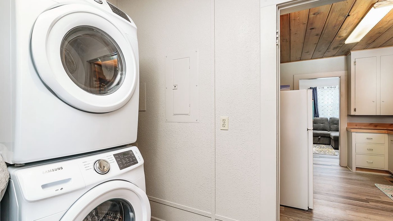 Photo of Others in Red Lodge