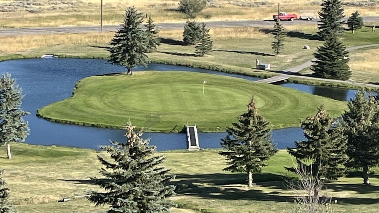 Photo of Others in Red Lodge