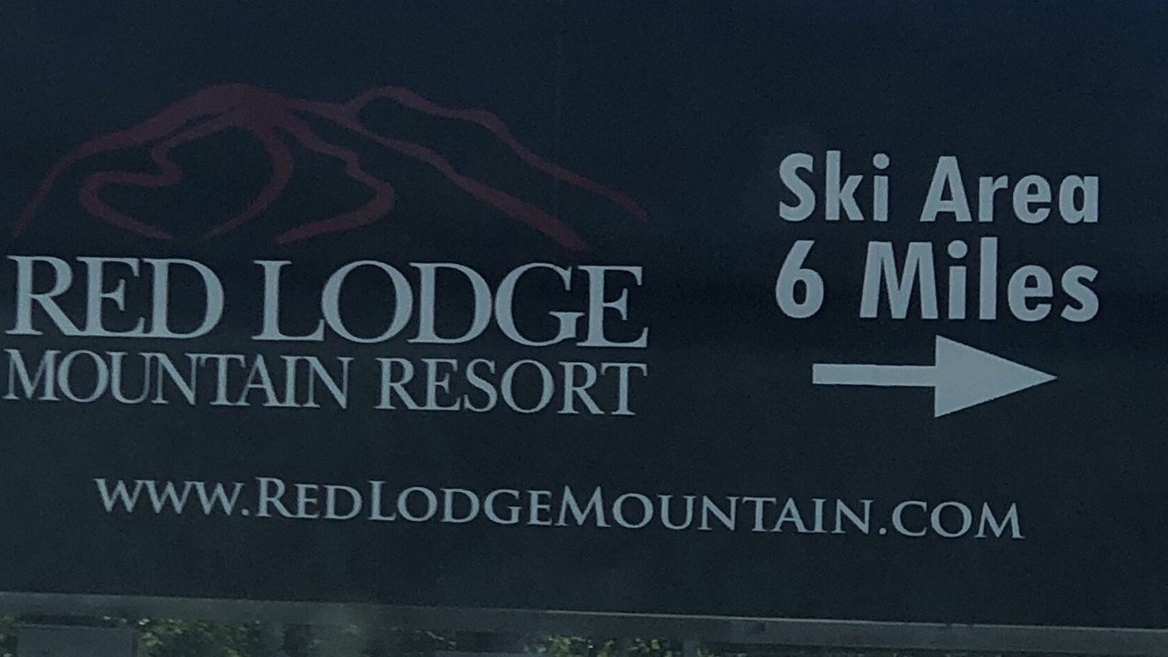 Photo of Others in Red Lodge