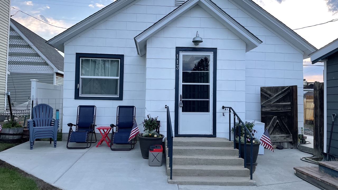 Photo of Others in Red Lodge