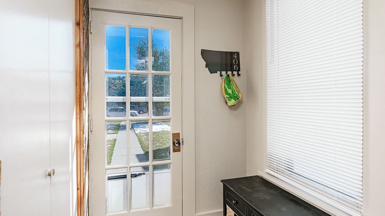 Photo of Others in Red Lodge