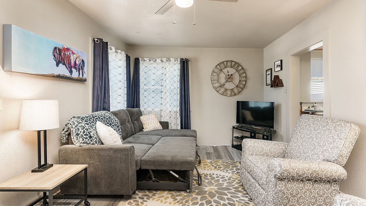 Photo of Others in Red Lodge