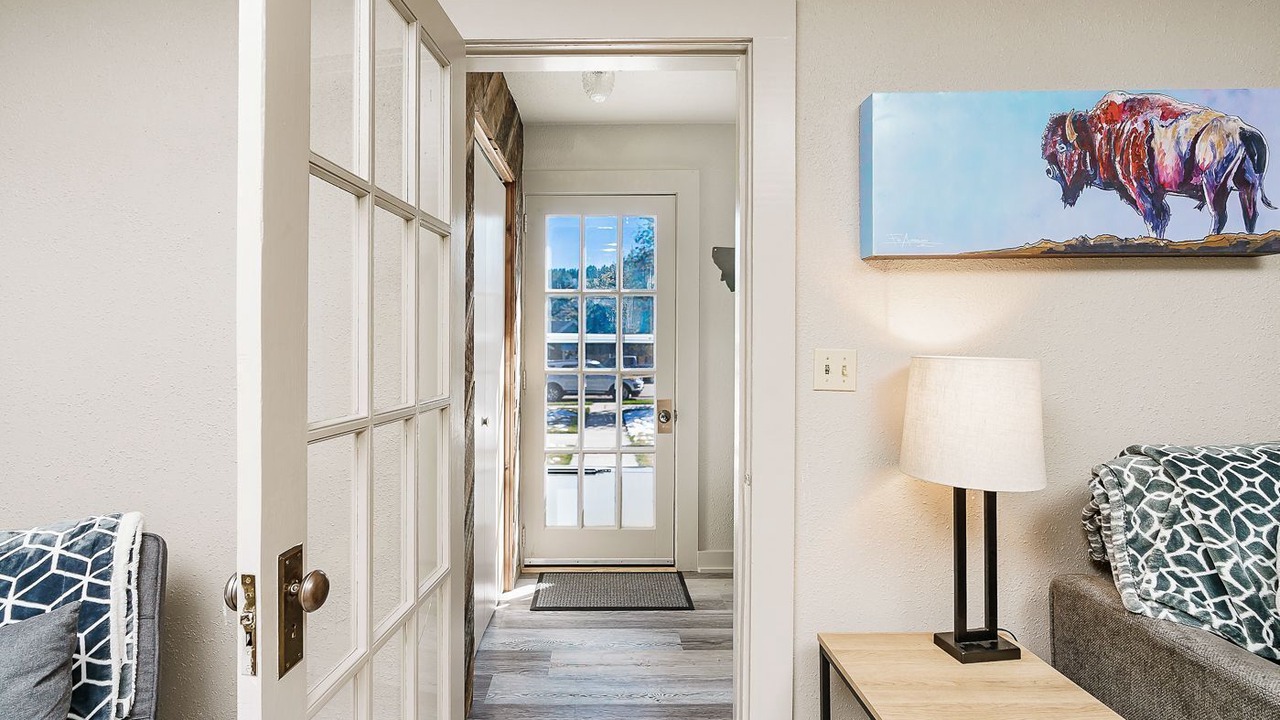 Photo of Others in Red Lodge