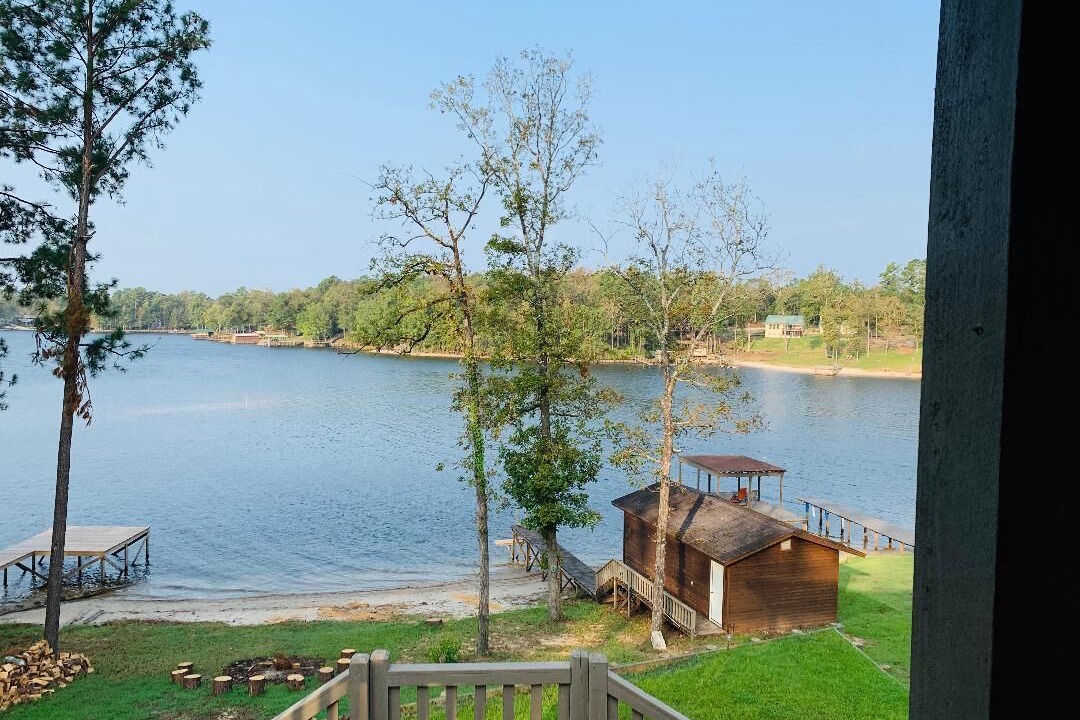 Photo of Outdoor in South Toledo Bend
