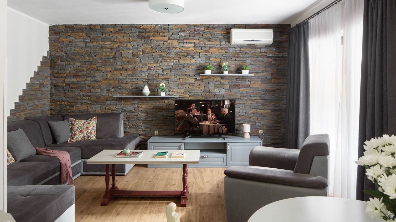 Photo of Livingroom in Sumber