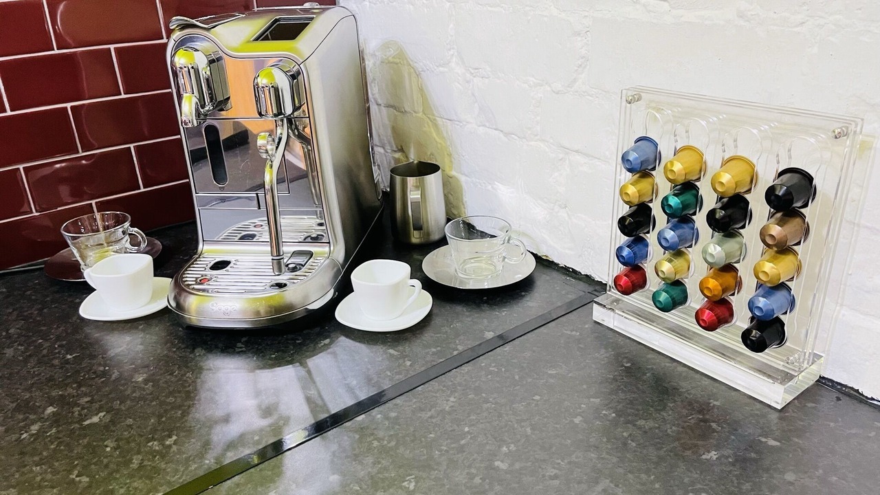 Photo of Others in Goole