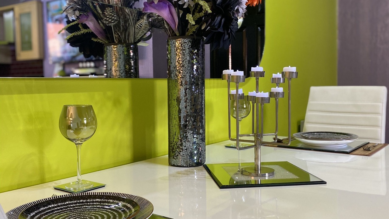 Photo of Others in Goole