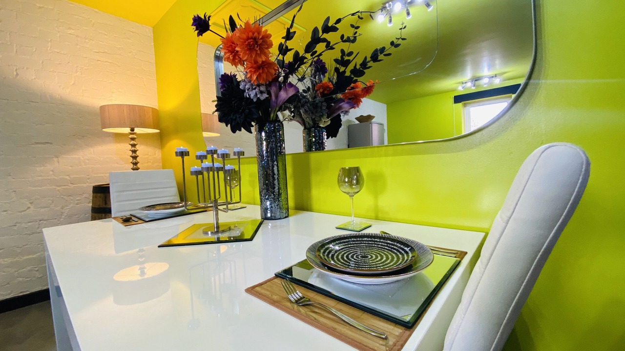 Photo of Others in Goole