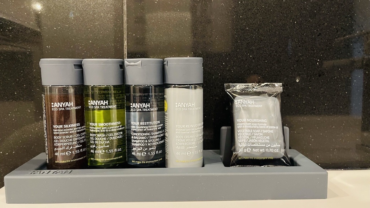 Photo of Bathroom in Goole