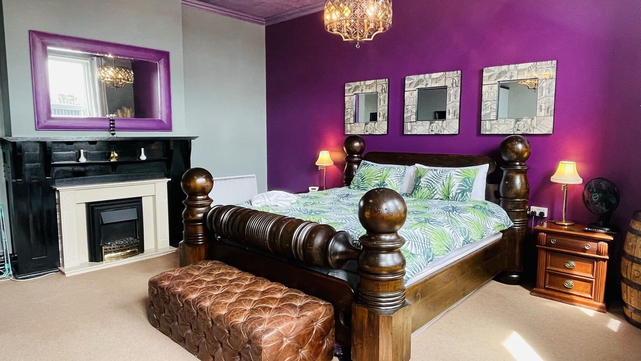 Photo of Others in Goole