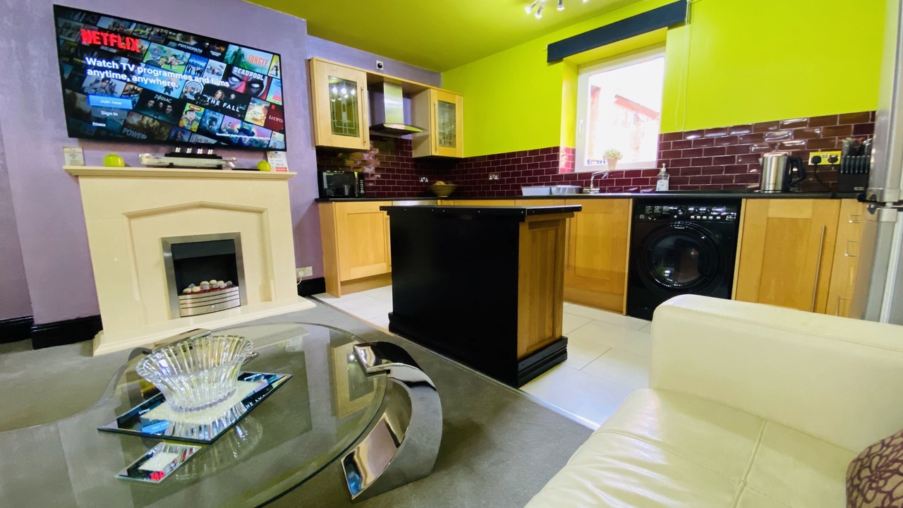 Photo of Others in Goole