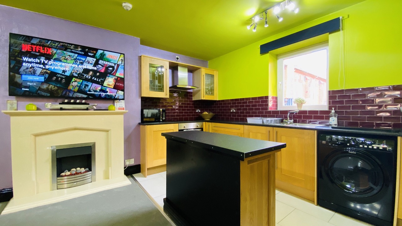 Photo of Others in Goole