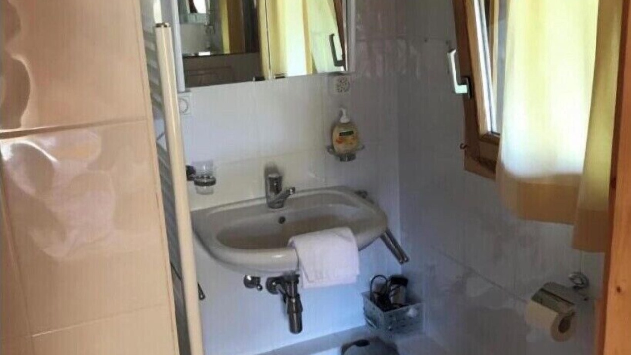 Photo of Bathroom in Mayens-de-Riddes