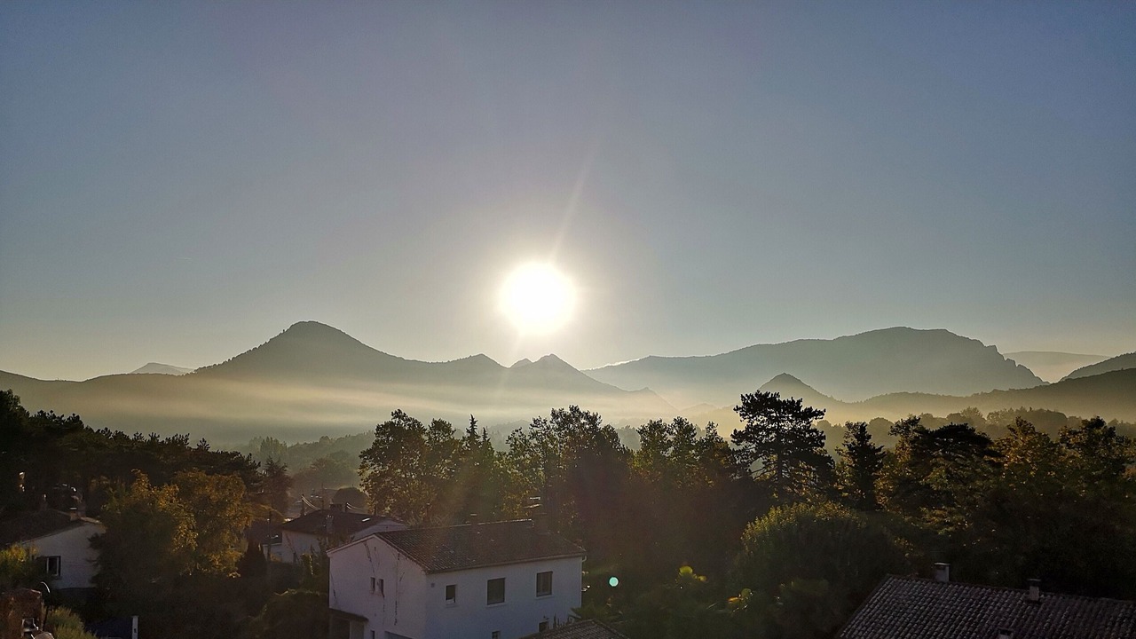 Photo of Outdoor in Ginoles