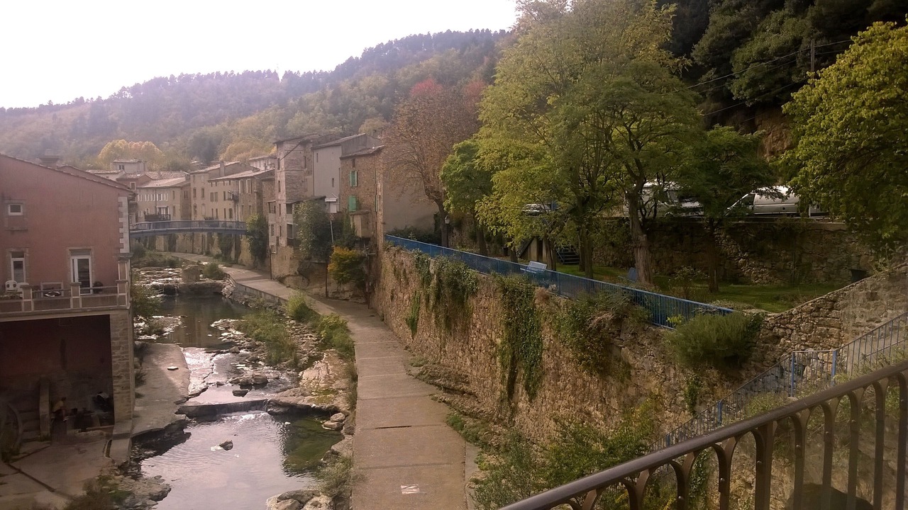 Photo of Others in Ginoles
