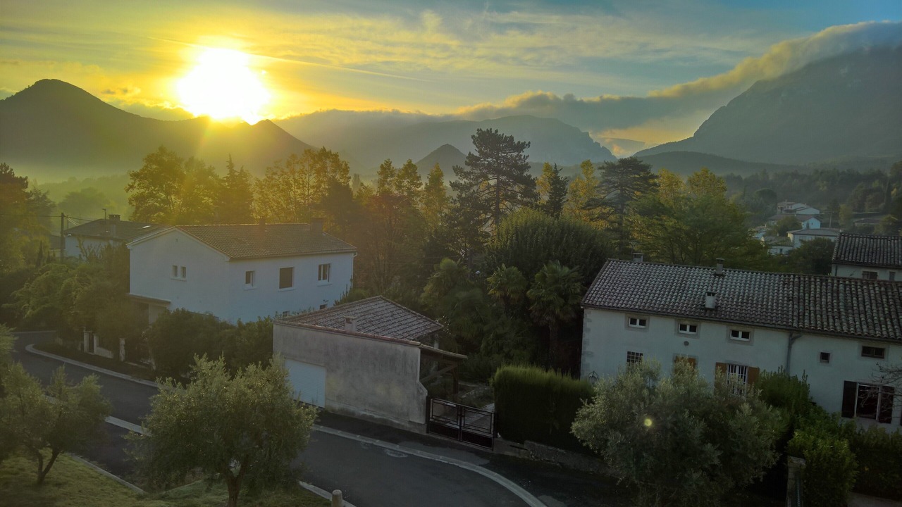 Photo of Outdoor in Ginoles